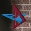Synergy Builders logo