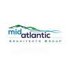Mid Atlantic Architects Group, PLLC logo