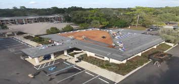 Photos by Suncoast Roofing Solutions #1