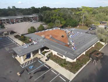 Photos by Suncoast Roofing Solutions #1