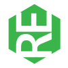 Recreate Contracting LLC logo