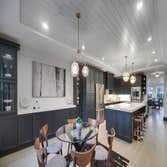 Photos by JL Construction, Incorporated #1