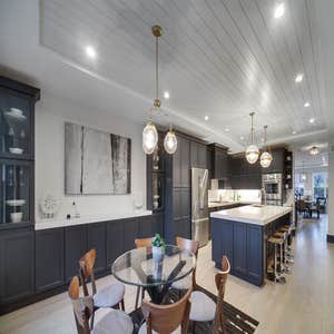 Photos by JL Construction, Incorporated #1