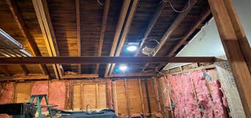 Photos by Zappy Electric - Residential and Commercial Electrician #1