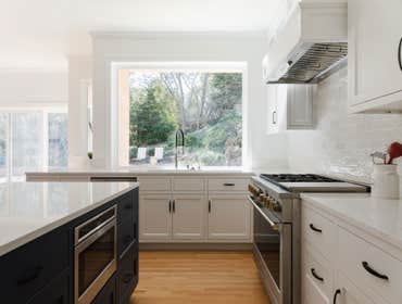 Photos by JNT Building and Remodeling #1