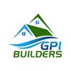 GPI Builders logo