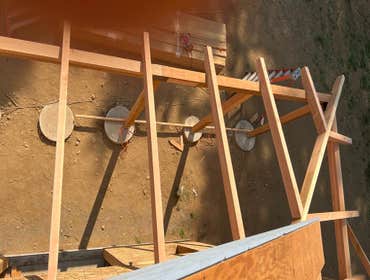 Photos by SM QUALITY CONSTRUCTION LLC #6