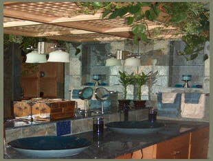 Photos from C.W. Hansen Construction, Inc.