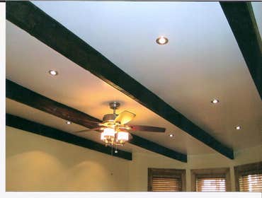 Photo(s) from Right Choice Construction Corp Various Remodeling Jobs