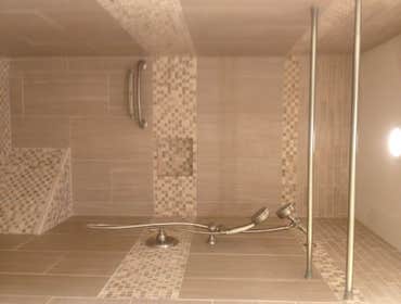 Photo(s) from Custom Carpentry LLC