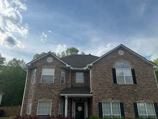 Photos by SCG Home Improvement #1