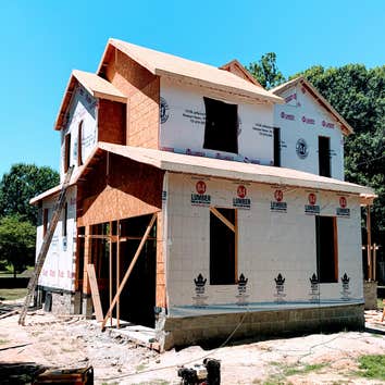 Photos by One of A Kind General Contractors LLC #1
