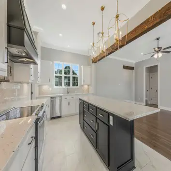 Photos by Geaux Bayou Contractors, LLC #1