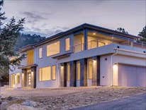 Photos by G.J. Gardner Homes Helotes #1