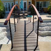 Photos by Smart Home Builders,inc #1