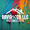 Arvid&co LLC logo