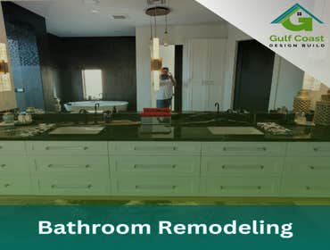 Photos by Gulf Coast Development Service Inc #1