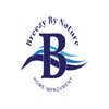 Breezy by Nature, LLC logo