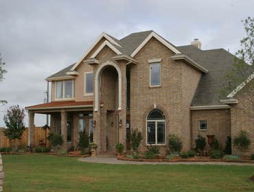 Photo(s) from Milestone Homes Inc