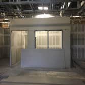 Photos from Joyner Construction Inc