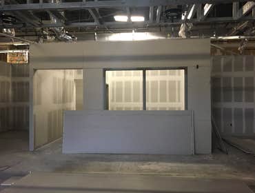 Photos from Joyner Construction Inc