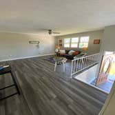 Ajanel Construction LLC