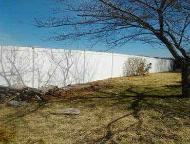 Examples of our work Spring 2013