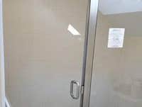 Photos by Padgett Plumbing Service #1