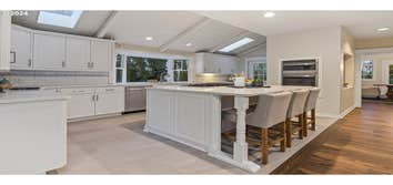 Phil Chek & Associates Inc