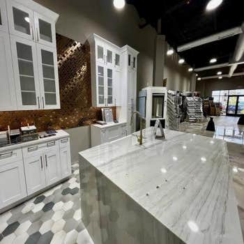 Cma Flooring & Design