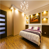 Photos from Darrin Rogers Quality Painters