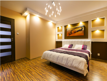 Photos from Darrin Rogers Quality Painters
