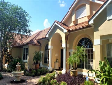 Photos by Precision Gutters LLC #1