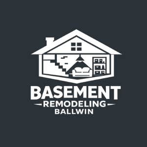 Photos by Basement Remodeling Ballwin #1
