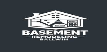 Photos by Basement Remodeling Ballwin #1