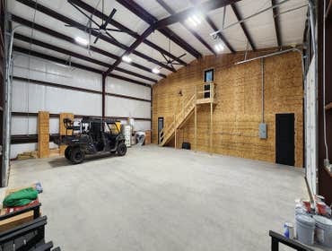 Photos by Denison Custom Homes, Inc #1