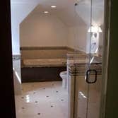 Photos by True to Form Carpentry #1