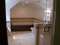Photos by True to Form Carpentry #1