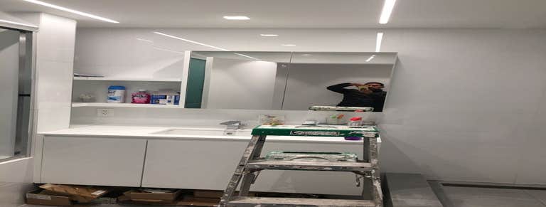 Remodeling Merge Two apartments into one,Remodel entire Apartments