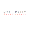 Don Duffy Architecture logo