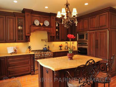 Photos from Katsikis & Dimopoulos LLC