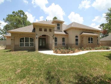 Photo(s) from Elara Homes Inc