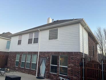Photos by Painting Services for Less, LLC #1