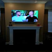 Photo(s) from The Low Country House Doctor