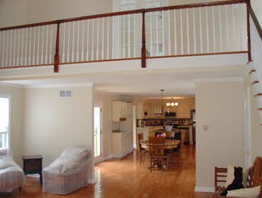 Photos by Creative Construction #1