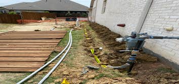 Photos by Jp plumbing #1