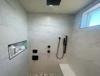 Photos by Thomas Home Improvement #1