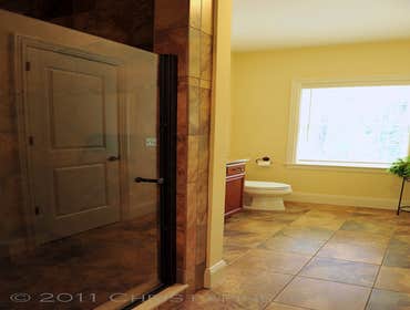 Photos from Katsikis & Dimopoulos LLC