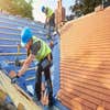 Ash Tree Roofing Co logo