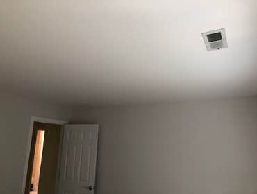 Photos by A.M.C Home Improvements #2